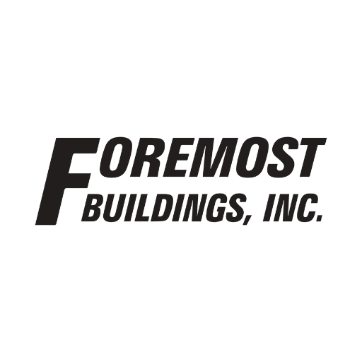 foremostbuildings.com